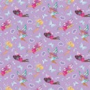 Barbie Fantasy Col. 119